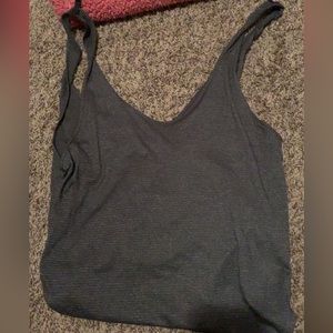 Lululemon shirt